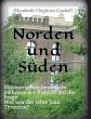 Norden und Süden - Bild 1