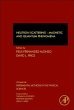 Neutron Scattering - Magnetic and... - Bild 1