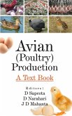 Avian (Poultry) Production