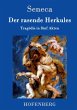 Der rasende Herkules - Bild 1