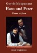 Hans und Peter - Bild 1
