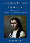 Catriona Catriona
