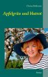 Apfelgrün und blutrot - Bild 1