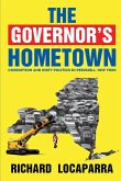 The Governor's Hometown