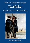 Entführt Entführt