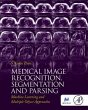 Medical Image Recognition, Segmentation... - Bild 1
