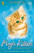 Magic Kitten: A Summer Spell - Bild 1