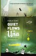 Quiet Flows the Una - Bild 1