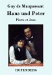 Hans und Peter - Bild 1