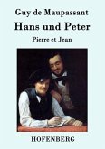 Hans und Peter