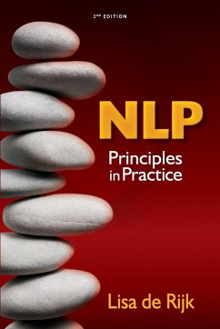 NLP Principles in Practice - De Rijk, Lisa