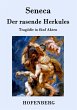 Der rasende Herkules - Bild 1