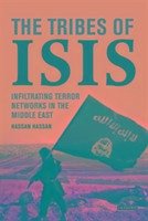 The Tribes of ISIS - Hassan, Hassan