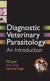 Diagnostic Veterinary Parasitology: An Introduction