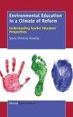 Environmental Education in a Climate of Reform