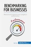 Benchmarking for Businesses