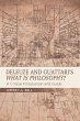 Deleuze and Guattari's What is... - Bild 1