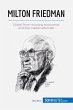Milton Friedman - Bild 1