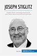 Joseph Stiglitz - Bild 1