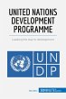 United Nations Development Programme - Bild 1
