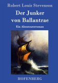 Der Junker von Ballantrae Der Junker von Ballantrae