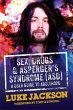 Sex, Drugs and Asperger's Syndrome (ASD) - Bild 1