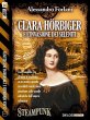 Clara Hörbiger e l'invasione dei... - Bild 1