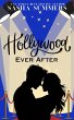 Hollywood Ever After (The Red Carpet... - Bild 1