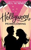 Hollywood Homecoming (The Red Carpet Series, #3) (eBook, ePUB) Hollywood Homecoming (The Red Carpet Series, #3) (eBook, ePUB)