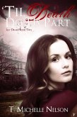 'Til Death Do Us Part (Lily Drake Series, #2) (eBook, ePUB)