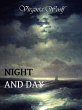 Night and Day (eBook, ePUB) - Bild 1