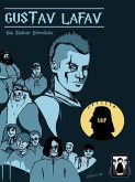 Gustav Lafav - Uno studente dimenticato (eBook, ePUB) Gustav Lafav - Uno studente dimenticato (eBook, ePUB)