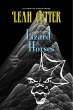 Lizard Horses (eBook, ePUB) - Bild 1