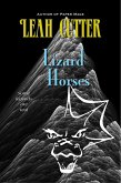 Lizard Horses (eBook, ePUB) Lizard Horses (eBook, ePUB)