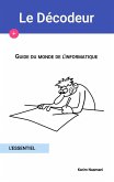 Guide du monde de l'informatique (eBook, ePUB)
