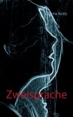 Zweisprache (eBook, ePUB)