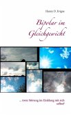 Bipolar im Gleichgewicht (eBook, ePUB)