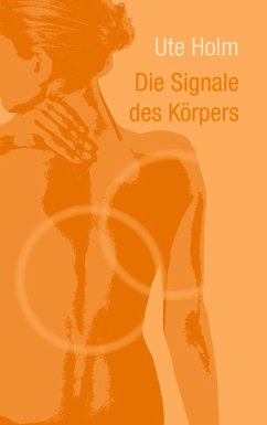 Die Signale des Körpers (eBook, ePUB)