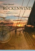 Rückenwind (eBook, ePUB)