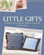 Little Gifts (eBook, ePUB) - Bild 1