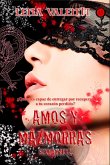 Amos y Mazmorras VI (eBook, ePUB)