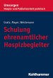 Schulung ehrenamtlicher Hospizbegleiter... - Bild 1