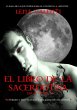 El Libro de la Sacerdotisa (eBook, ePUB) - Bild 1