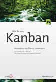 Kanban (eBook, ePUB)