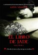 El Libro de Jade (eBook, ePUB) - Bild 1