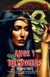 Amos y Mazmorras IV (eBook, ePUB) - Bild 1