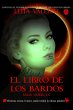 El Libro de los Bardos (eBook, ePUB) - Bild 1