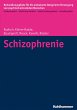 Schizophrenie (eBook, ePUB) - Bild 1
