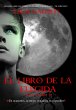 El Libro de la Elegida (eBook, ePUB) - Bild 1