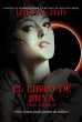 El Libro de Miya (eBook, ePUB) - Bild 1